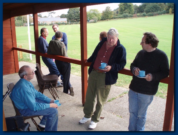 600x449 pixels (142K)